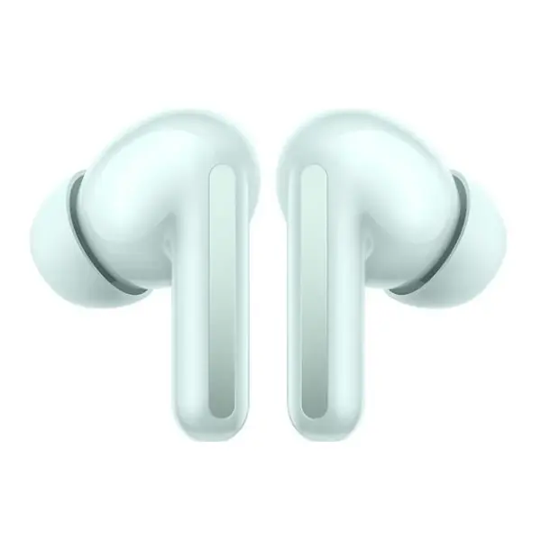 Diseño sin título - 2025-11-26T151711.748.webp