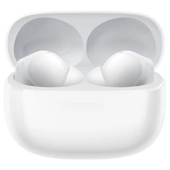 diseño - 2025-11-26T152101.060.webp