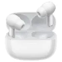 diseño - 2025-11-26T152035.669.webp