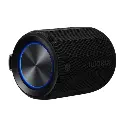 diseño - 2025-11-26T161456.692.webp