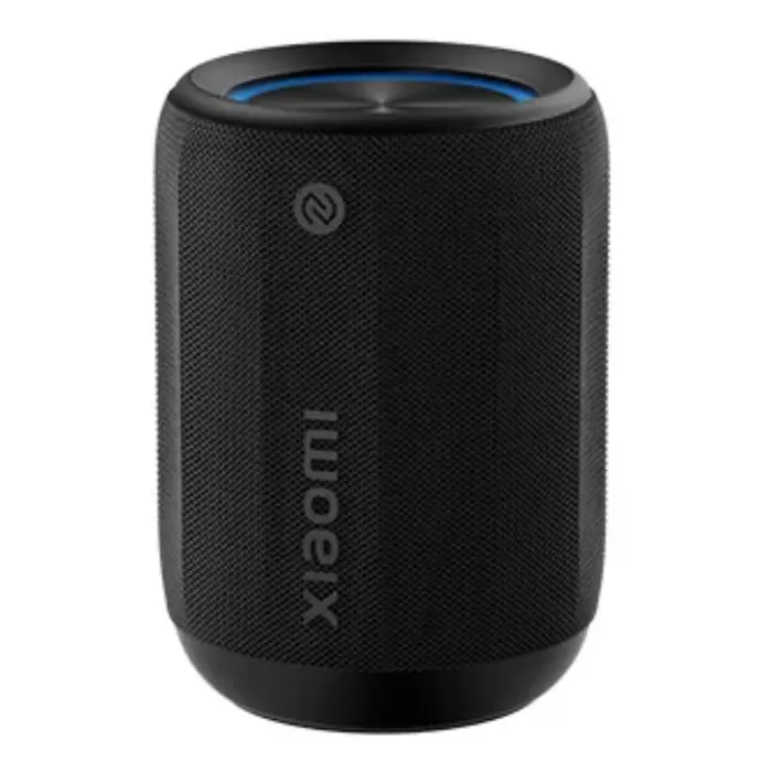 diseño - 2025-11-26T160651.665.webp