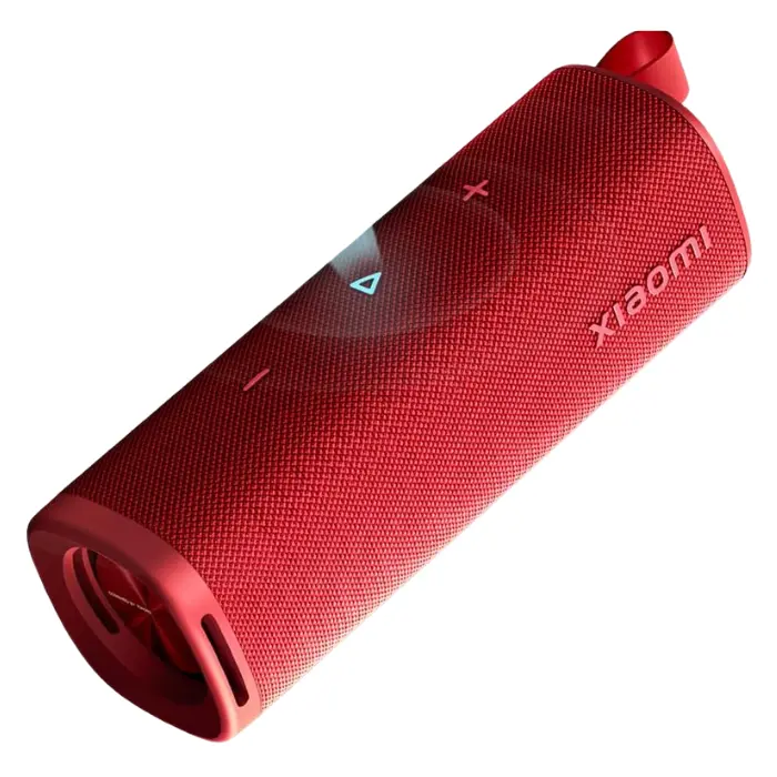 diseño - 2025-11-26T175313.254.webp