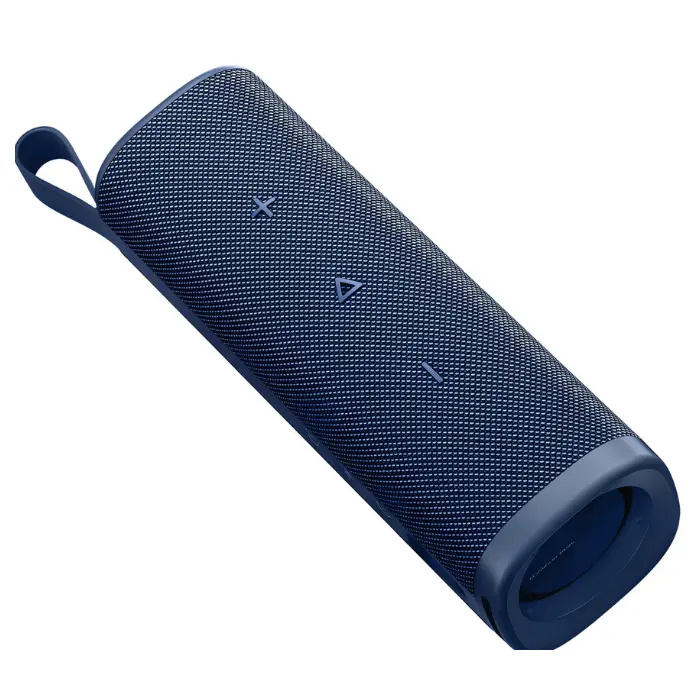 diseño - 2025-11-26T180922.940.webp