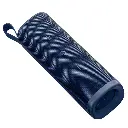 diseño - 2025-11-26T180922.940.webp