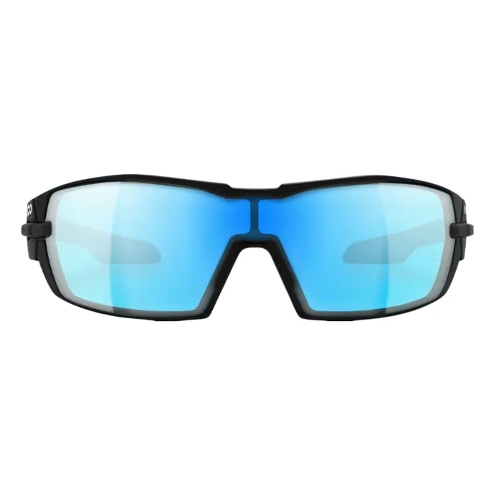 Lentes de Sol Kask Open Koo Negros CEY00002.202 (2).webp