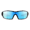 Lentes de Sol Kask Open Koo Negros CEY00002.202 (2).webp