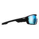 Lentes de Sol Kask Open Koo Negros CEY00002.202 (1).webp