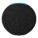 Parlante Inteligente Amazon Echo Pop 1era Generación Negro (1).webp