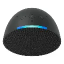 Parlante Inteligente Amazon Echo Pop 1era Generación Negro (2).webp