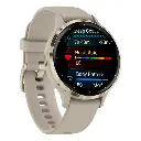 SmartWatch Garmin Venu 3S 41mm Oro Suave 010-02785-02 (2).webp
