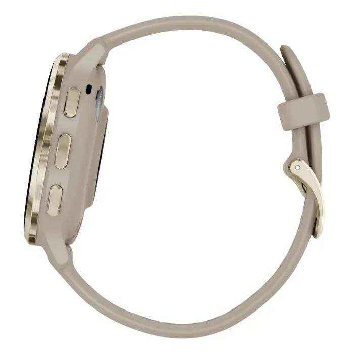 SmartWatch Garmin Venu 3S 41mm Oro Suave 010-02785-02 (4).webp