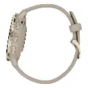 SmartWatch Garmin Venu 3S 41mm Oro Suave 010-02785-02 (4).webp