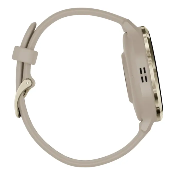 SmartWatch Garmin Venu 3S 41mm Oro Suave 010-02785-02 (3).webp