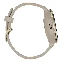 SmartWatch Garmin Venu 3S 41mm Oro Suave 010-02785-02 (3).webp