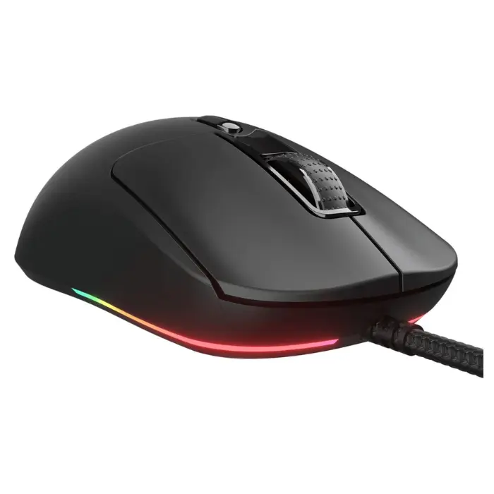 Lentes de Sol Kask Open Koo Negros CEY00002.202 (9).webp