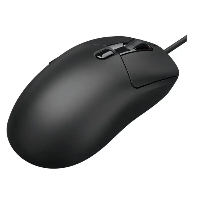 Lentes de Sol Kask Open Koo Negros CEY00002.202 (6).webp