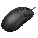 Lentes de Sol Kask Open Koo Negros CEY00002.202 (6).webp