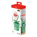 Cámara de Nintendo Switch 2 Hori Piranha Plant USB-C NSX-001U (3).webp