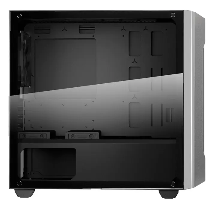 Lentes de Sol Kask Open Koo Negros CEY00002.202 (19).webp