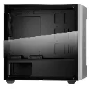 Lentes de Sol Kask Open Koo Negros CEY00002.202 (19).webp