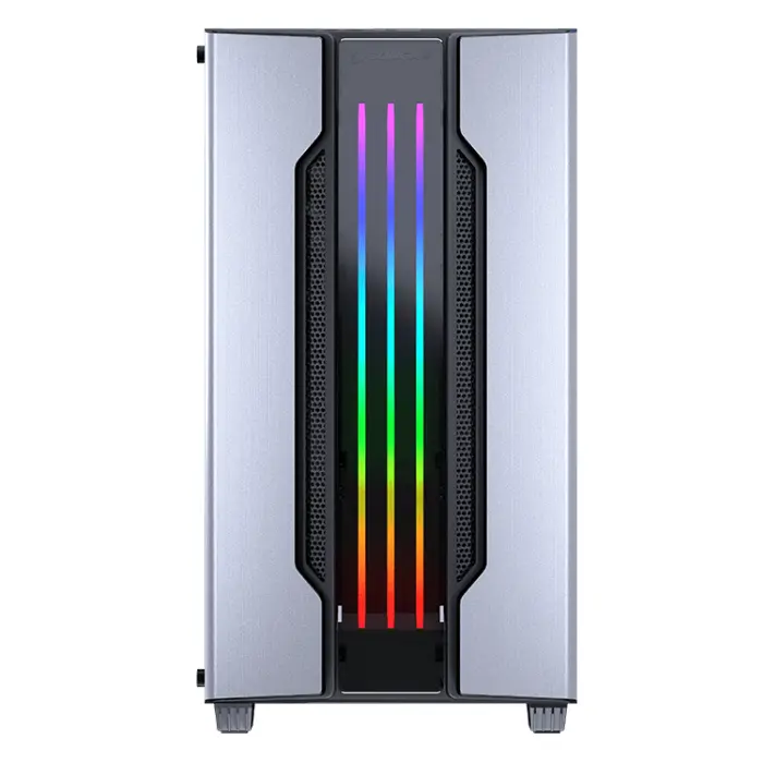 Lentes de Sol Kask Open Koo Negros CEY00002.202 (18).webp