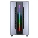 Lentes de Sol Kask Open Koo Negros CEY00002.202 (18).webp