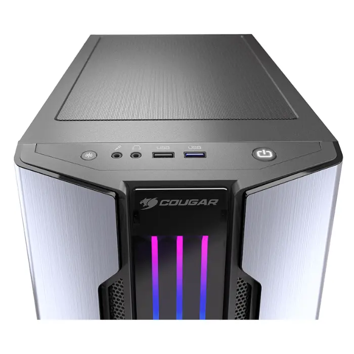 Lentes de Sol Kask Open Koo Negros CEY00002.202 (17).webp