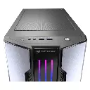 Lentes de Sol Kask Open Koo Negros CEY00002.202 (17).webp