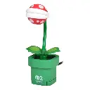 Cámara de Nintendo Switch 2 Hori Piranha Plant USB-C NSX-001U (1).webp