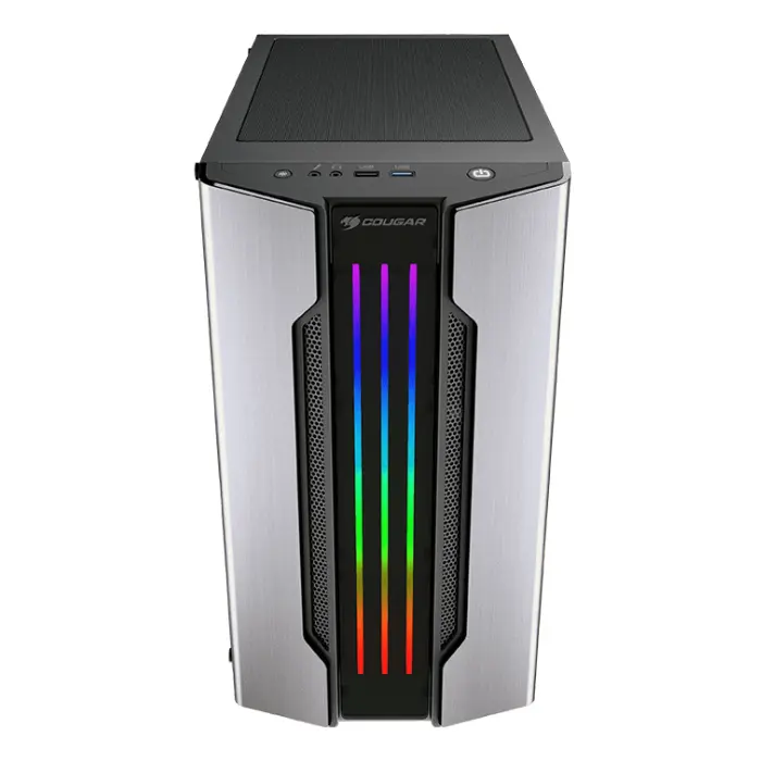 Lentes de Sol Kask Open Koo Negros CEY00002.202 (16).webp