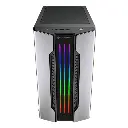 Lentes de Sol Kask Open Koo Negros CEY00002.202 (16).webp