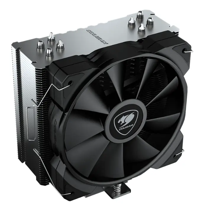 Lentes de Sol Kask Open Koo Negros CEY00002.202 (21).webp