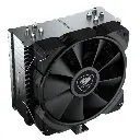 Lentes de Sol Kask Open Koo Negros CEY00002.202 (21).webp