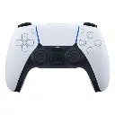 Control PlayStation 5 DualSense Blanco.webp
