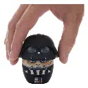 Parlante Inalámbrico Bitty Boomer Star Wars Darth Vader Casco Removible BITTYVADERHELM (1).webp