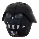 Parlante Inalámbrico Bitty Boomer Star Wars Darth Vader Casco Removible BITTYVADERHELM (3).webp