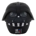 Parlante Inalámbrico Bitty Boomer Star Wars Darth Vader Casco Removible BITTYVADERHELM (2).webp