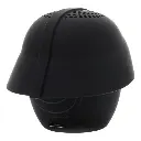 Parlante Inalámbrico Bitty Boomer Star Wars Darth Vader Casco Removible BITTYVADERHELM (4).webp