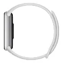 SmartWatch Xiaomi Smart Band 10 46mm Glacier Silver 63269 (2).webp