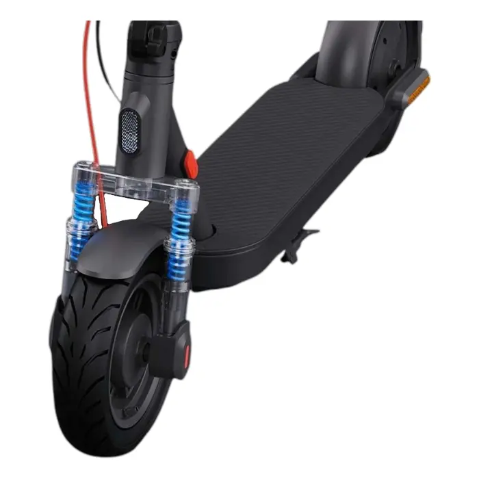 Xiaomi Electric Scooter Elite (3).webp