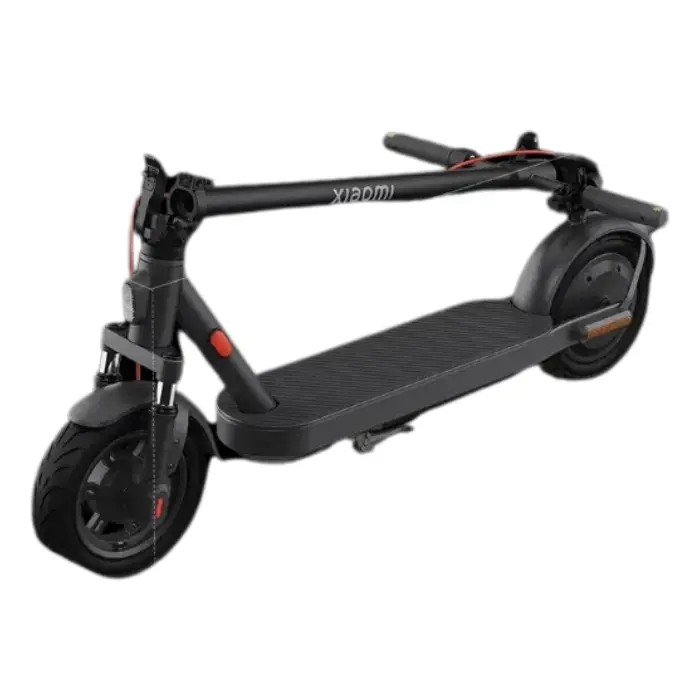 Xiaomi Electric Scooter Elite (4).webp