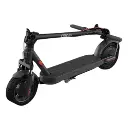 Xiaomi Electric Scooter Elite (4).webp