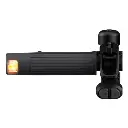 Xiaomi Electric Scooter Elite (2).webp