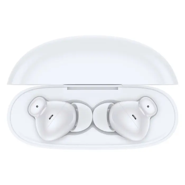 Audífonos Inalámbricos Honor Earbuds X5 Pro Blancos (1).webp