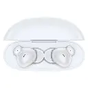 Audífonos Inalámbricos Honor Earbuds X5 Pro Blancos (1).webp