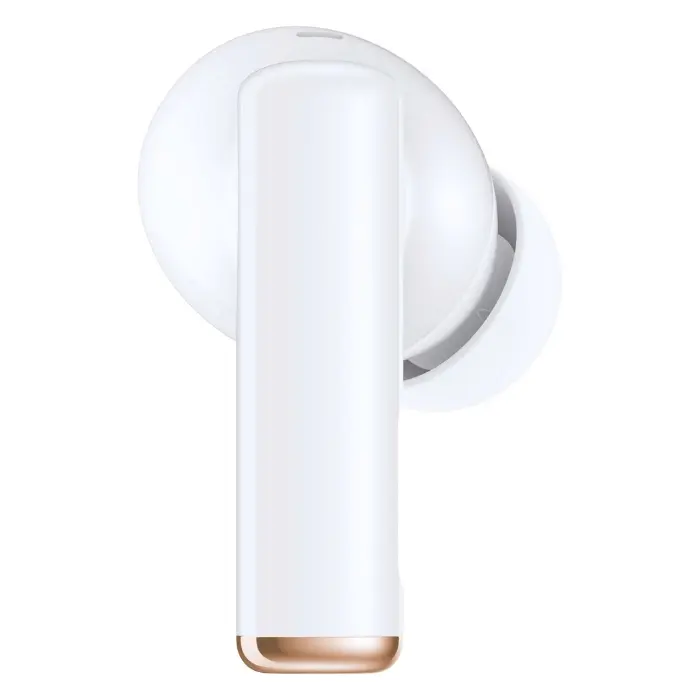 Audífonos Inalámbricos Honor Earbuds X5 Pro Blancos (2).webp