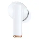 Audífonos Inalámbricos Honor Earbuds X5 Pro Blancos (2).webp