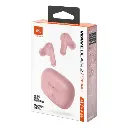 Audífonos Inalámbricos JBL Vibe Beam 2 NC Rosa JBLVBEAM2PIKAM (3).webp