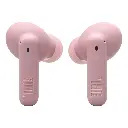 Audífonos Inalámbricos JBL Vibe Beam 2 NC Rosa JBLVBEAM2PIKAM (1).webp