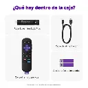 Dispositivo de Streaming Roku Streaming Stick Plus 4K Negro 3810R (1).webp